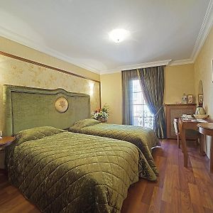 Double Kamer